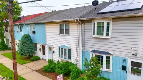 407 Market St, Perth Amboy, NJ 08861