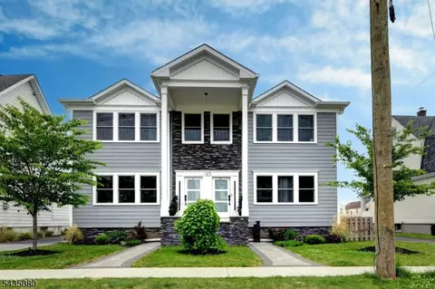 145 Harrison St, Bloomfield, NJ 07003