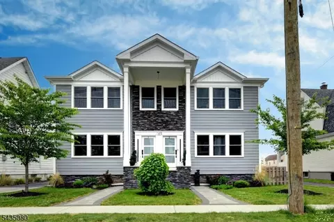 145 Harrison St, Bloomfield, NJ 07003