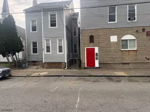 84-88 Jefferson St #5, Paterson, NJ 07522