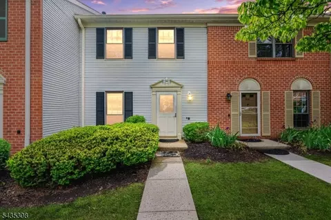 309 English Pl, Basking Ridge, NJ 07920
