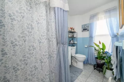 724 W Front St, Plainfield, NJ 07060 photo 14