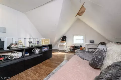 724 W Front St, Plainfield, NJ 07060 photo 18