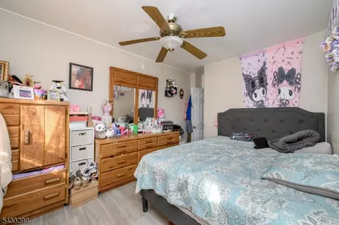 724 W Front St, Plainfield, NJ 07060 photo 12