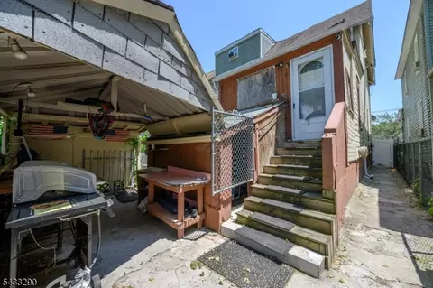 724 W Front St, Plainfield, NJ 07060 photo 20