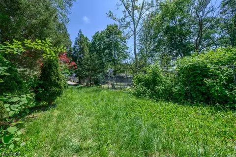 724 W Front St, Plainfield, NJ 07060 photo 24
