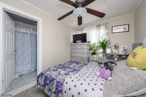 724 W Front St, Plainfield, NJ 07060 photo 15