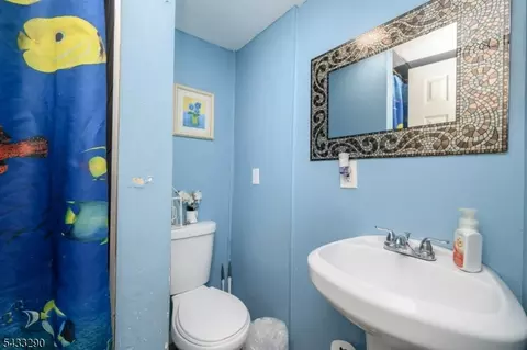 724 W Front St, Plainfield, NJ 07060 photo 11