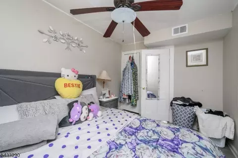 724 W Front St, Plainfield, NJ 07060 photo 16