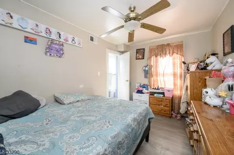 724 W Front St, Plainfield, NJ 07060 photo 13