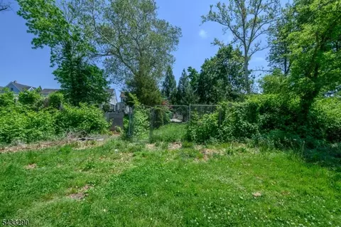 724 W Front St, Plainfield, NJ 07060 photo 26