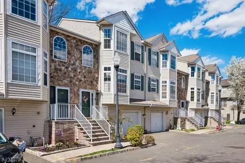 1166 New Brunswick Ave #404, Rahway, NJ 07065