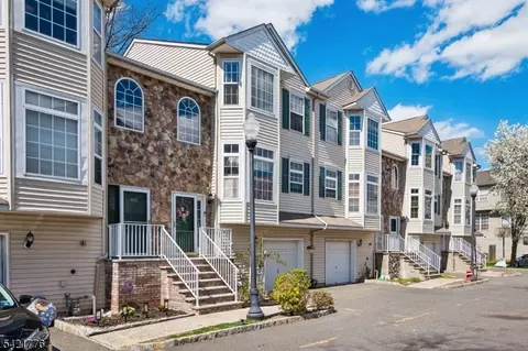 1166 New Brunswick Ave #404, Rahway, NJ 07065