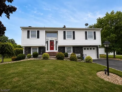273 Westfield Ave, Piscataway, NJ 08854