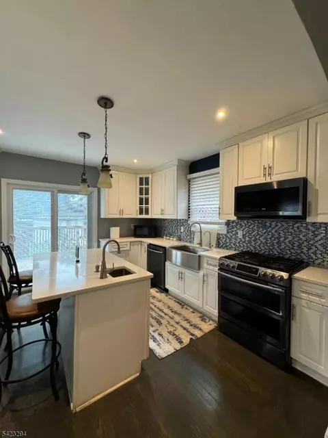 1131 Stilford Ave, Plainfield, NJ 07060