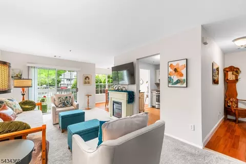 170 Whisper Way E, Ledgewood, NJ 07852