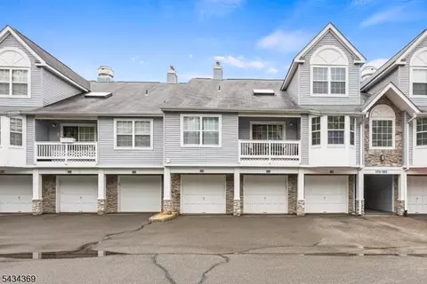 170 Whisper Way E, Ledgewood, NJ 07852