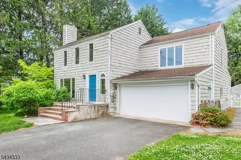 163 Sand Spring Rd, Morristown, NJ 07960