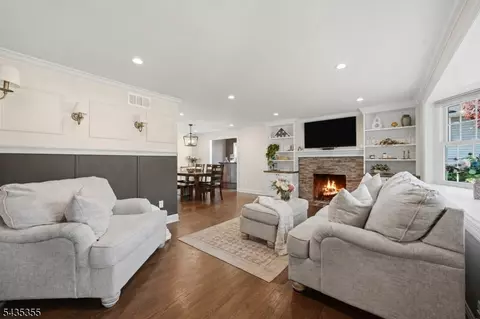 Other - 35 Stuart St, Waldwick, NJ 07463 photo 1 of 5