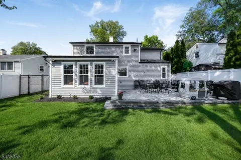 Other - 35 Stuart St, Waldwick, NJ 07463 photo 4 of 5