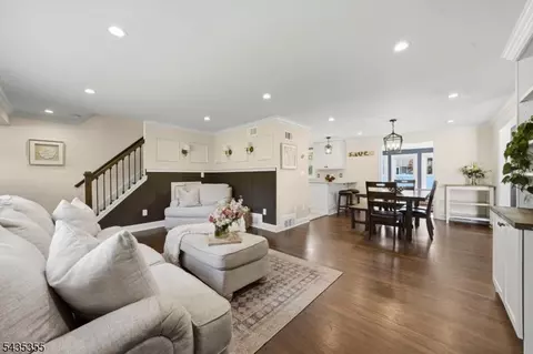 Other - 35 Stuart St, Waldwick, NJ 07463 photo 2 of 5