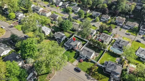 View/Area - 35 Stuart St, Waldwick, NJ 07463 photo 1 of 2