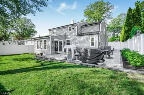 Other - 35 Stuart St, Waldwick, NJ 07463 photo 5 of 5