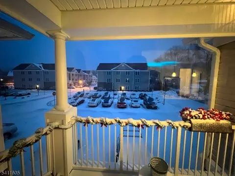 Other - 36 Elston Ct, Haskell, NJ 07420 photo 10 of 14