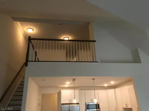 Entry Way - 36 Elston Ct, Haskell, NJ 07420 photo 1 of 2