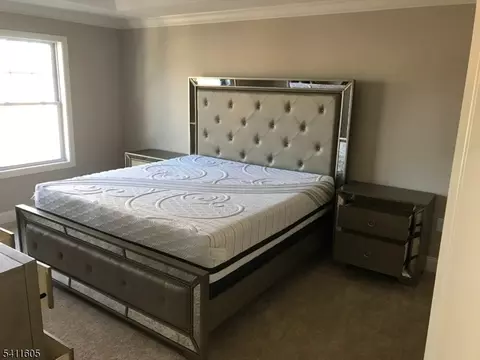 Bedroom - 36 Elston Ct, Haskell, NJ 07420 photo 4 of 4