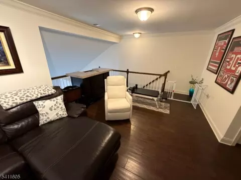 Other - 36 Elston Ct, Haskell, NJ 07420 photo 4 of 14