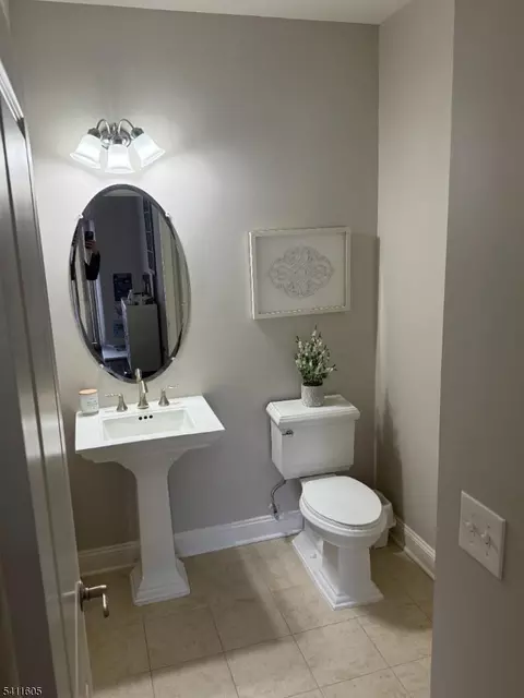 Other - 36 Elston Ct, Haskell, NJ 07420 photo 8 of 14