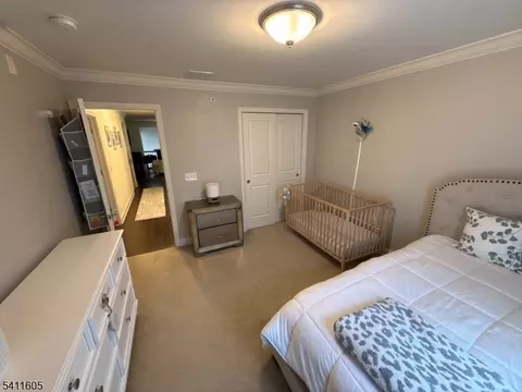 Bedroom - 36 Elston Ct, Haskell, NJ 07420 photo 2 of 4