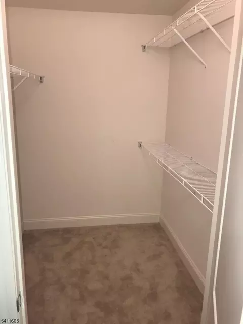 Other - 36 Elston Ct, Haskell, NJ 07420 photo 9 of 14