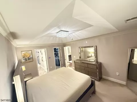 Bedroom - 36 Elston Ct, Haskell, NJ 07420 photo 3 of 4