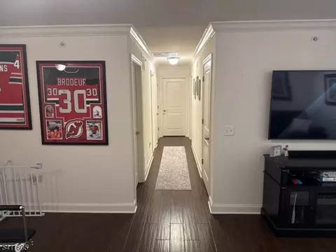 Entry Way - 36 Elston Ct, Haskell, NJ 07420 photo 2 of 2