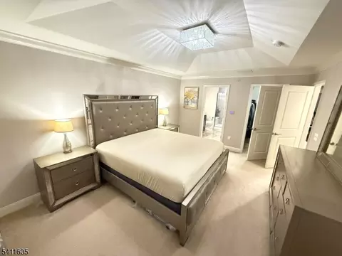 Bedroom - 36 Elston Ct, Haskell, NJ 07420 photo 1 of 4