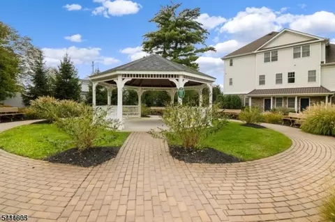 Other - 36 Elston Ct, Haskell, NJ 07420 photo 14 of 14