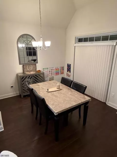 Dining - 36 Elston Ct, Haskell, NJ 07420 photo 1 of 1