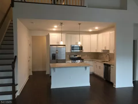 Other - 36 Elston Ct, Haskell, NJ 07420 photo 1 of 14