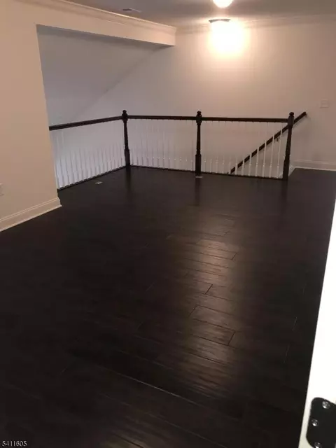 Other - 36 Elston Ct, Haskell, NJ 07420 photo 6 of 14