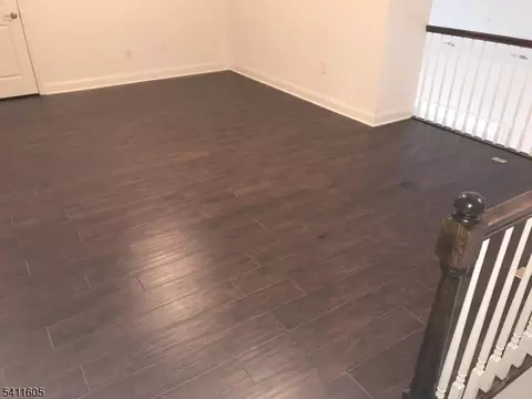 Living - 36 Elston Ct, Haskell, NJ 07420 photo 2 of 2