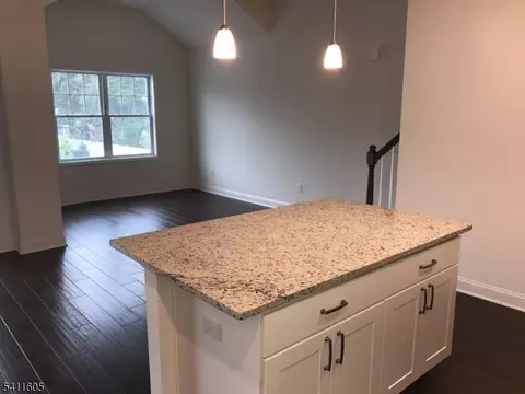 Living - 36 Elston Ct, Haskell, NJ 07420 photo 1 of 2