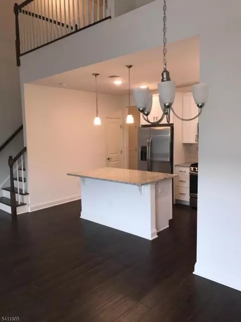 Other - 36 Elston Ct, Haskell, NJ 07420 photo 3 of 14