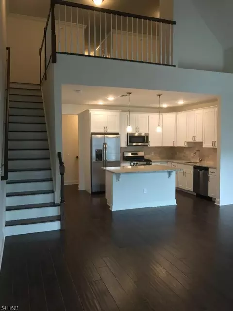 Other - 36 Elston Ct, Haskell, NJ 07420 photo 2 of 14