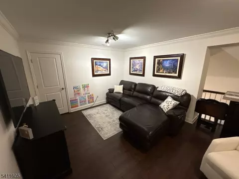 Other - 36 Elston Ct, Haskell, NJ 07420 photo 5 of 14
