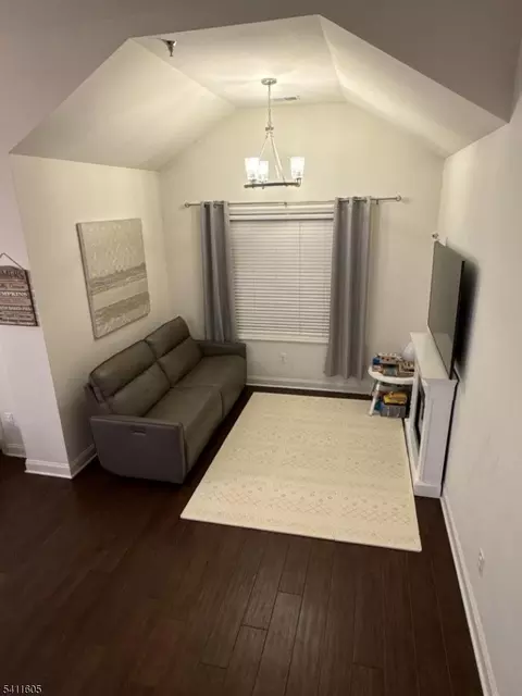 Other - 36 Elston Ct, Haskell, NJ 07420 photo 7 of 14