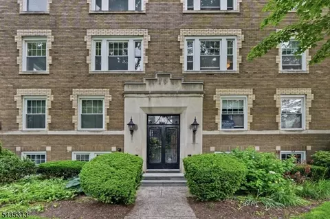 49 Park Ave UNIT 5, Bloomfield, NJ 07003