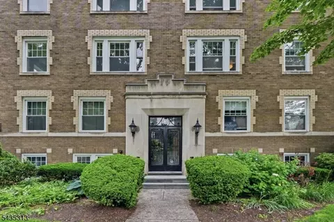 49 Park Ave UNIT 5, Bloomfield, NJ 07003