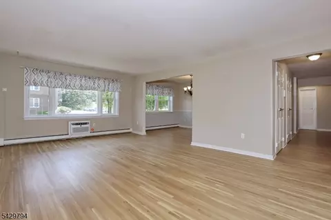 605 Grove St #2, Clifton, NJ 07013